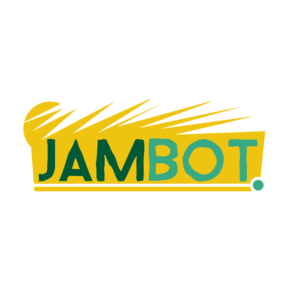 Logo Design by ANNA ki for this project | Design: #18223126