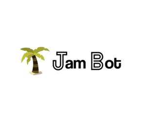 Logo Design by 1Blademaster for this project | Design #18226378