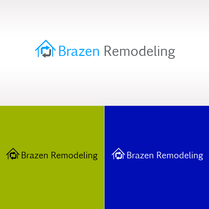 Logo Design by Dh Production By Aniqa for this project | Design #2778422