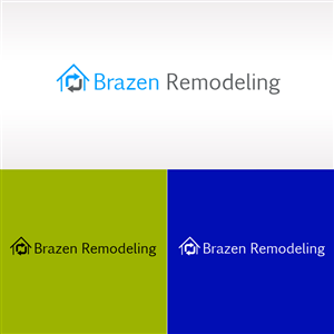 Logo Design by Dh Production By Aniqa