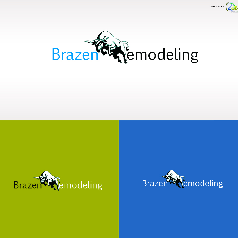 Logo Design by Dh Production By Aniqa for this project | Design #2798699