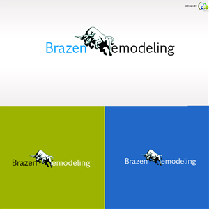 Logo Design by Dh Production By Aniqa for this project | Design: #2798699