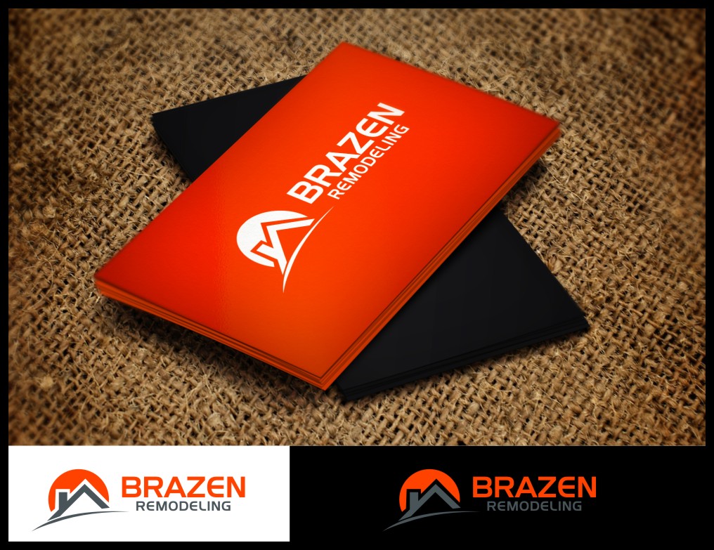 Logo Design by Sakura Miyuki for this project | Design #2823487