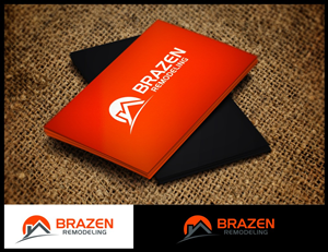 Logo Design by Sakura Miyuki for this project | Design: #2823487