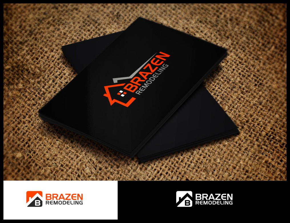 Logo Design by Sakura Miyuki for this project | Design #2823489