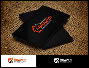 Logo Design by Sakura Miyuki for this project | Design: #2823489