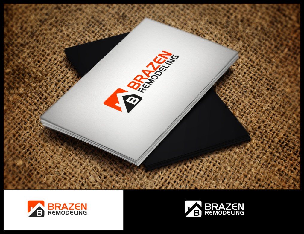 Logo Design by Sakura Miyuki for this project | Design #2823497