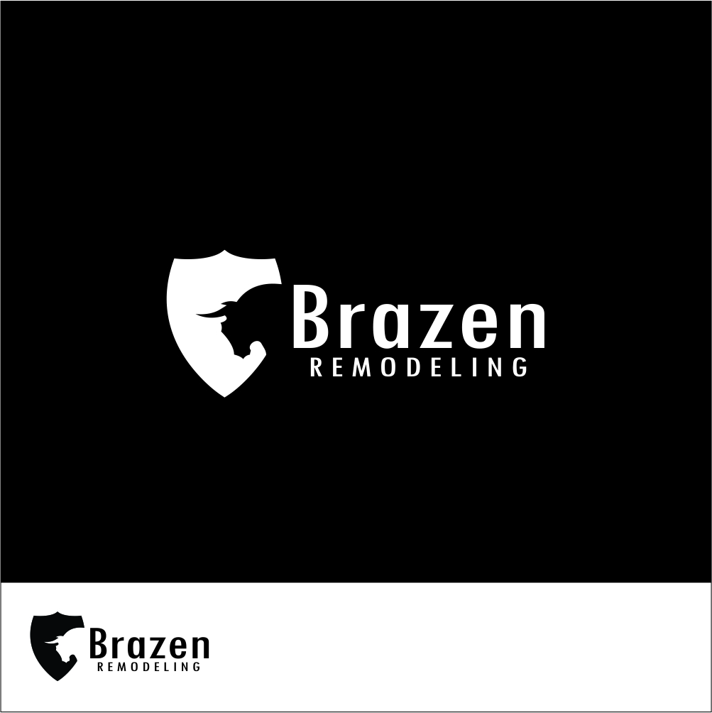 Logo Design by Gekkos for this project | Design #2777780