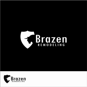 Logo Design by Gekkos