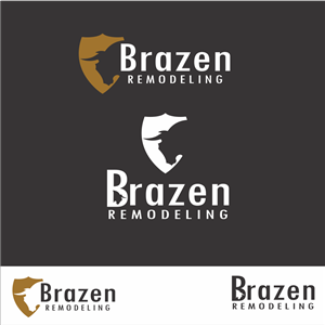 Logo Design by Gekkos for this project | Design: #2796462