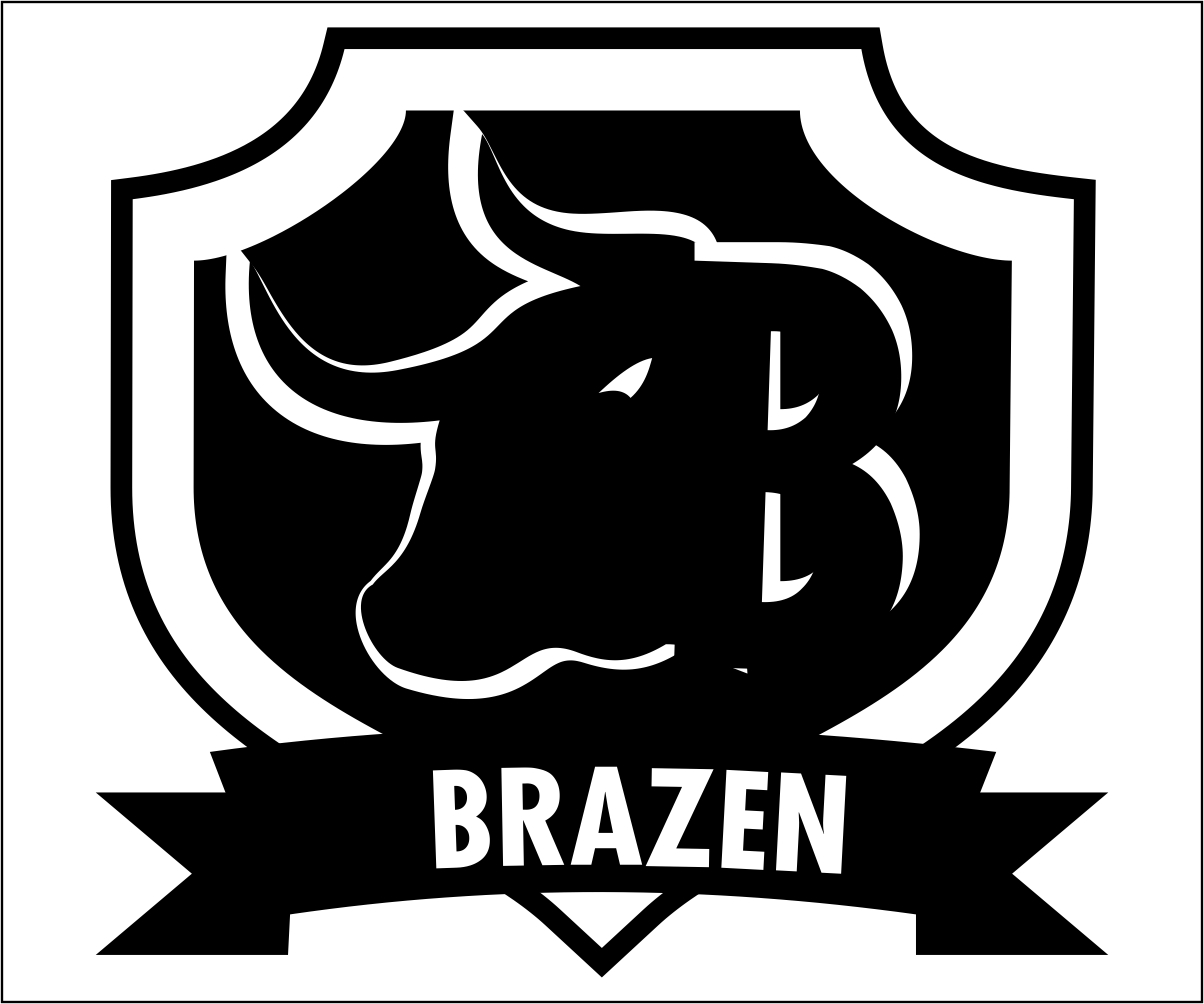 Logo Design by  Gesho for this project | Design #2791786