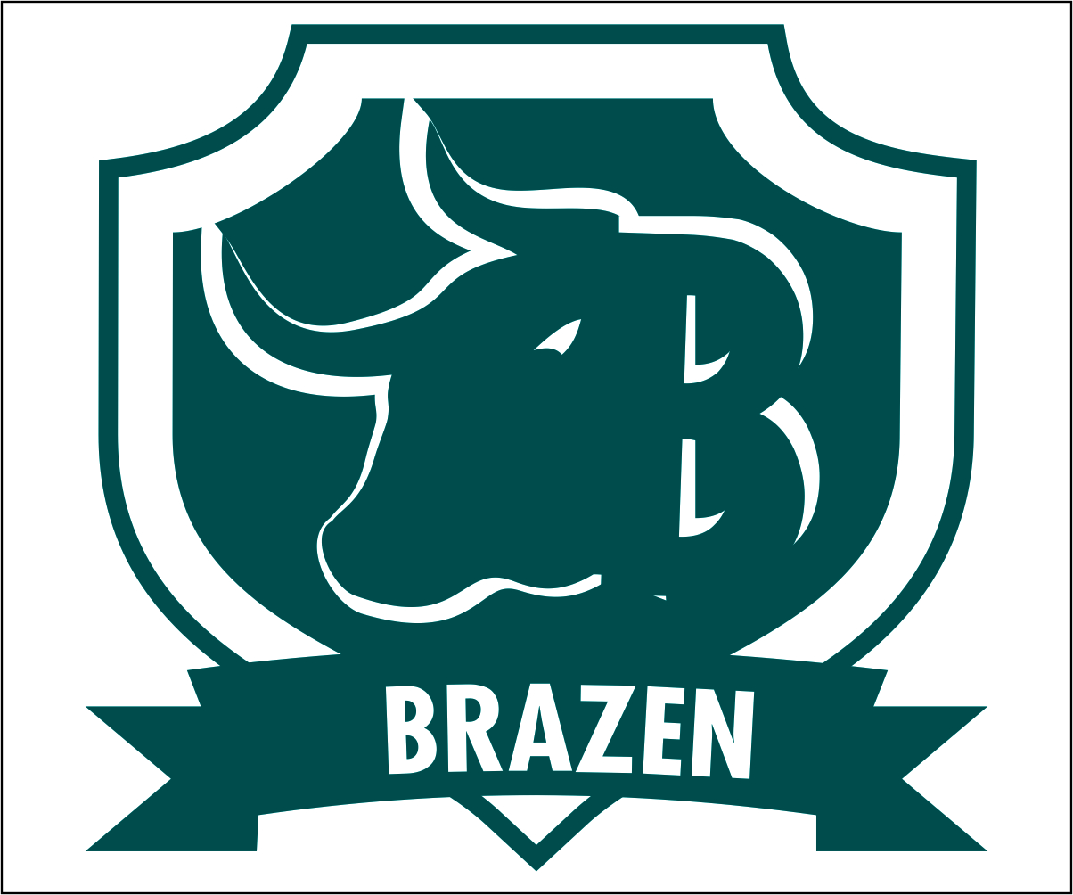 Diseño de Logo por  Gesho para este proyecto | Diseño #2791789