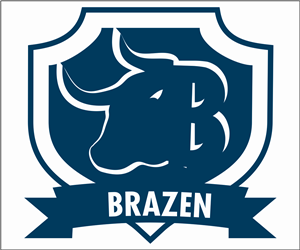 Logo Design by  Gesho for this project | Design: #2791789