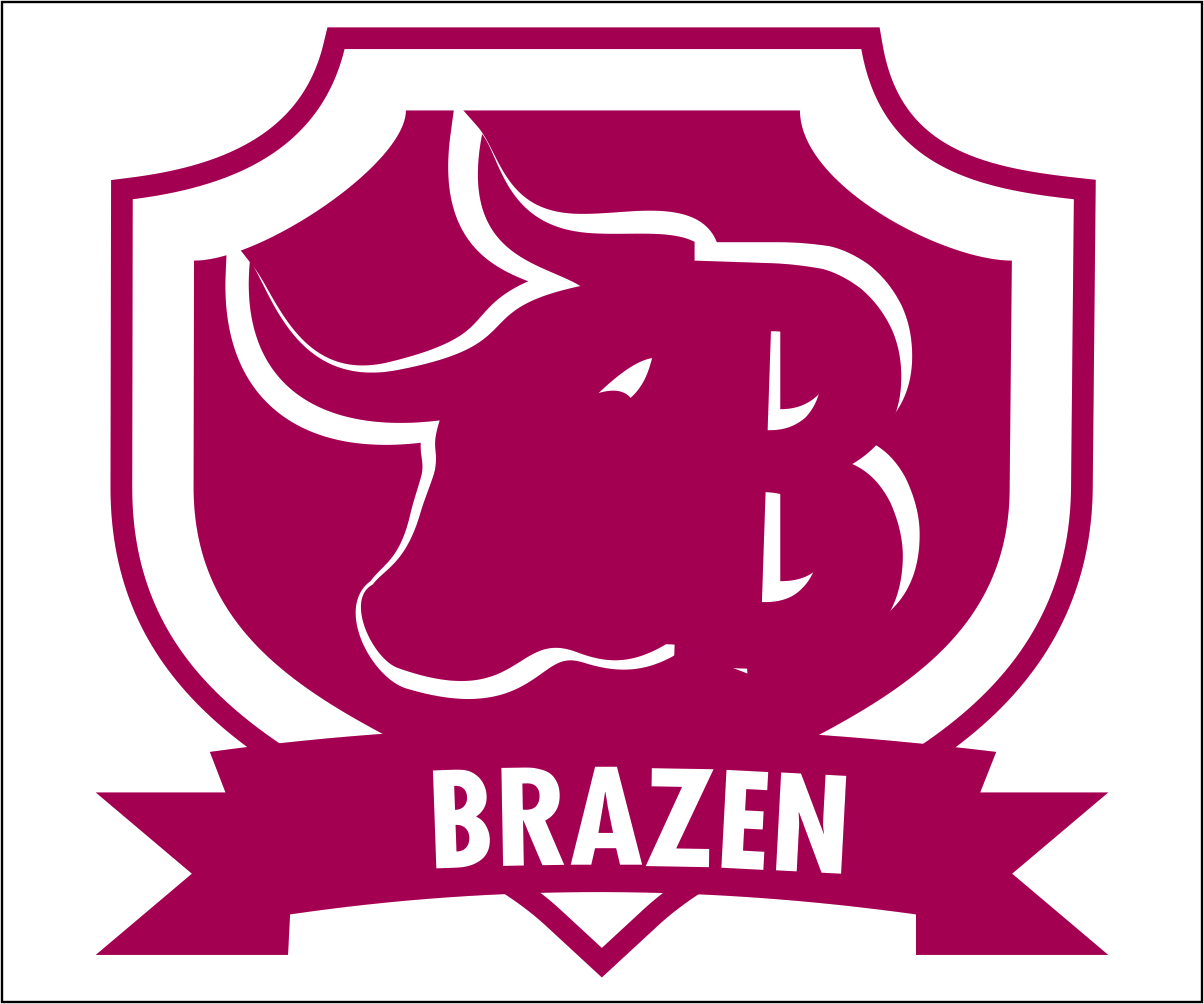 Logo Design by  Gesho for this project | Design #2791806