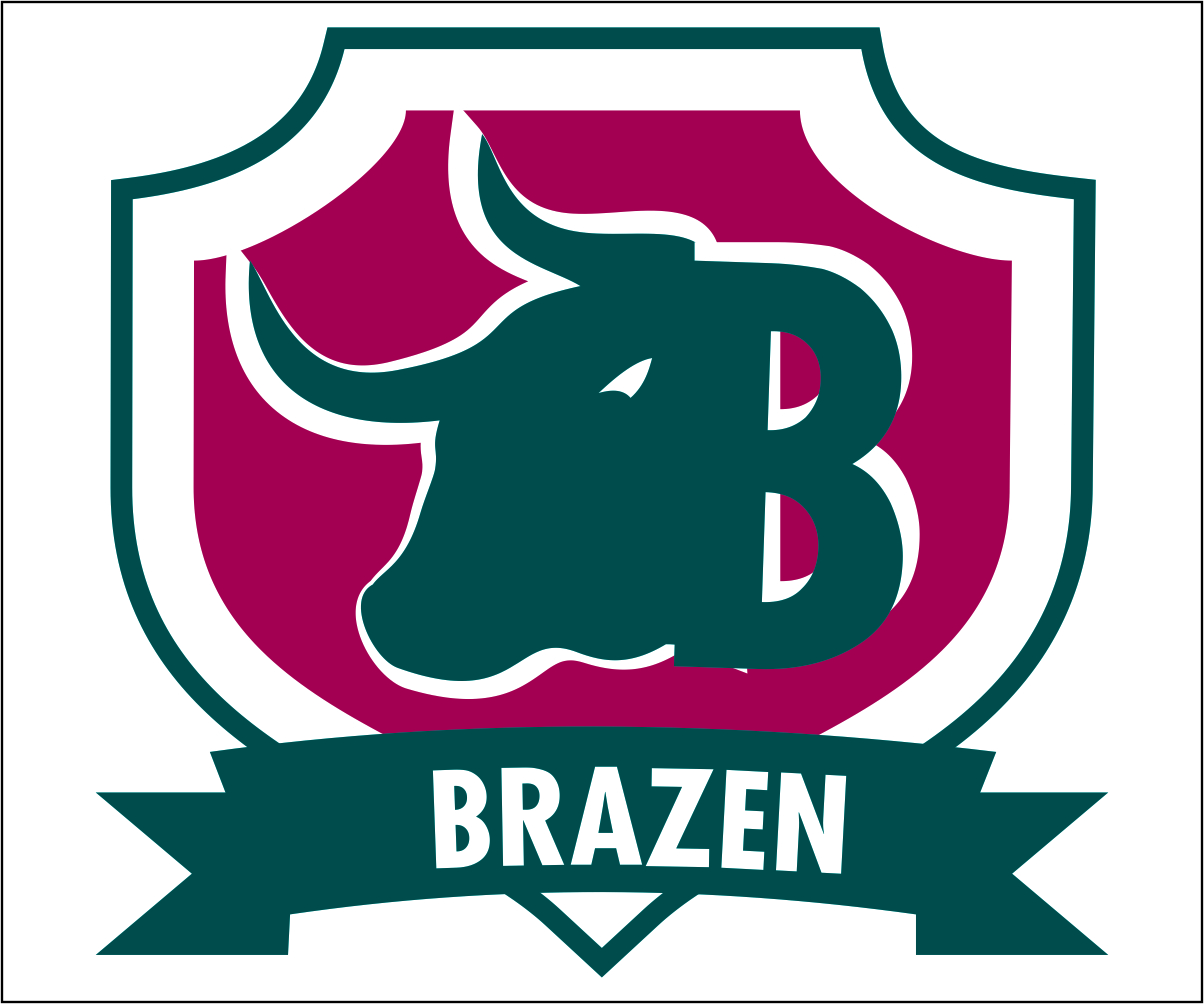 Diseño de Logo por  Gesho para este proyecto | Diseño #2791810