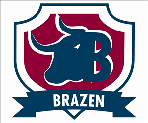 Logo Design by  Gesho for this project | Design: #2791810