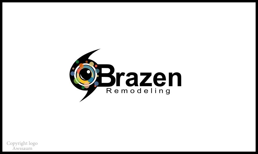 Logo-Design von  Awssaum  für dieses Projekt | Design #2784244