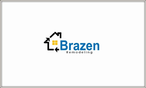 Logo Design by  Awssaum  for this project | Design: #2788251