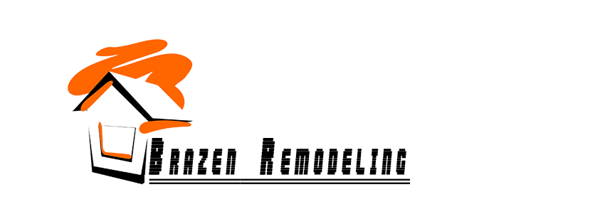 Logo-Design von kamran700 für dieses Projekt | Design #2817161