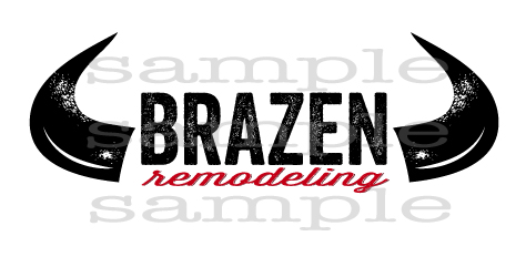 Logo Design by The Lemon Press for this project | Design #2817009