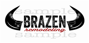 Logo Design by The Lemon Press for this project | Design: #2817009