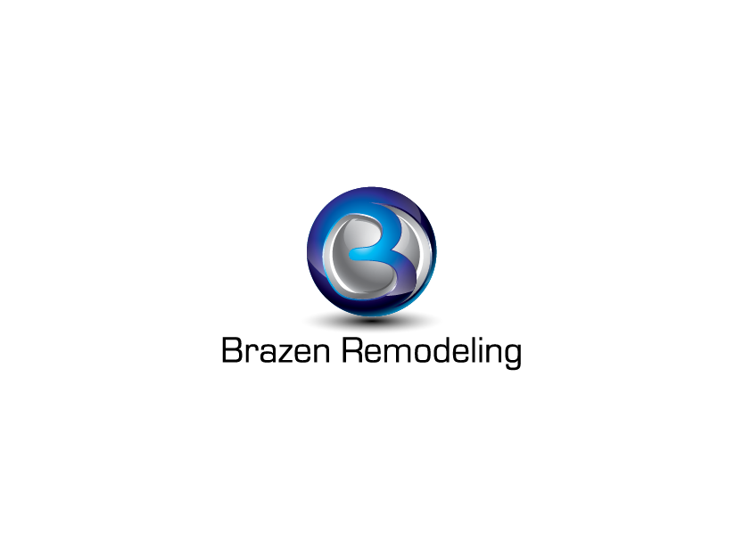 Design de Logo par Yanrezzkurniawan pour ce projet | Design #2801084