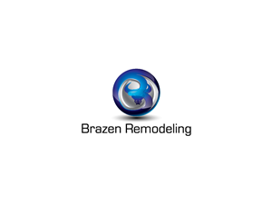 Logo Design by Yanrezzkurniawan for this project | Design: #2812656