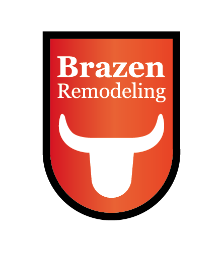 Logo-Design von v.cuennet für dieses Projekt | Design #2809154