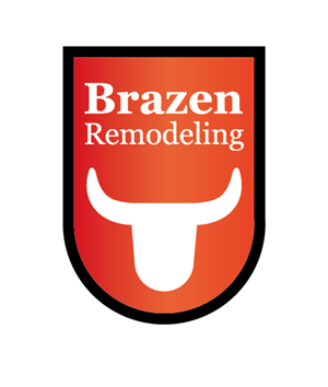 Logo Design by v.cuennet