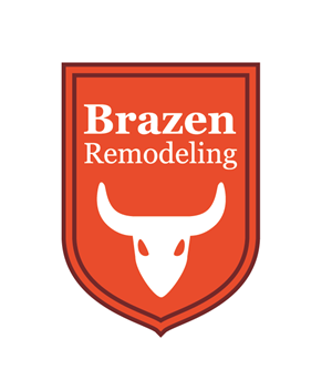 Logo Design by v.cuennet for this project | Design: #2812610