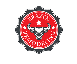Logo Design by awa™
