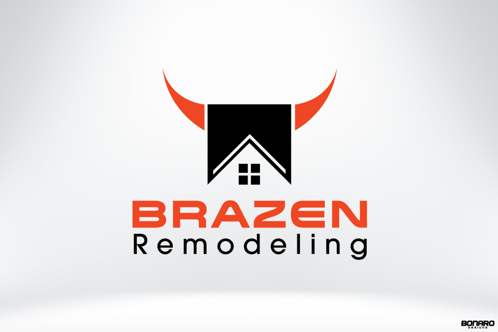 Logo Design by Bonaro Designs for this project | Design #2824115