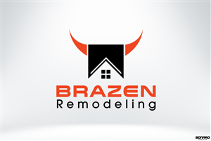 Logo Design by Bonaro Designs for this project | Design: #2824115