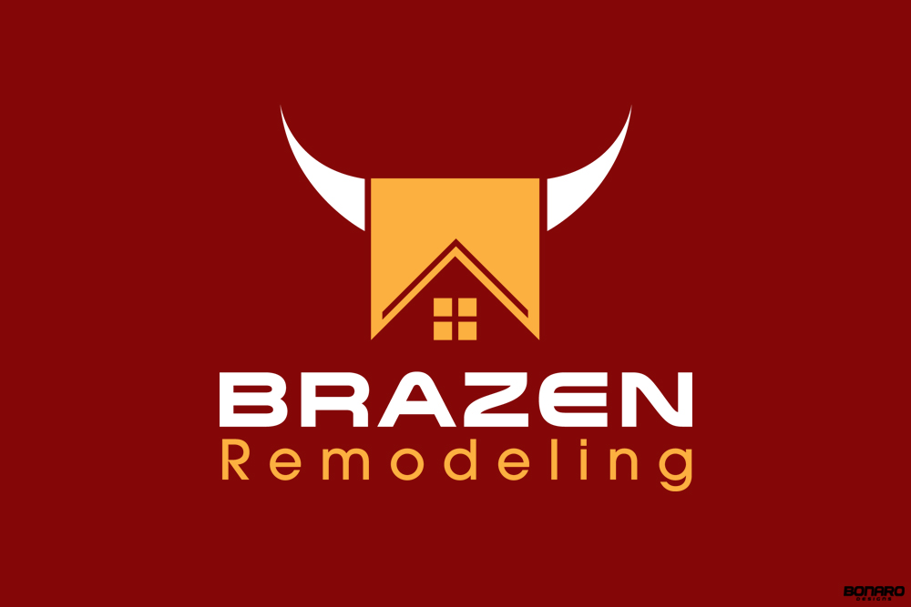 Logo-Design von Bonaro Designs für dieses Projekt | Design #2824118