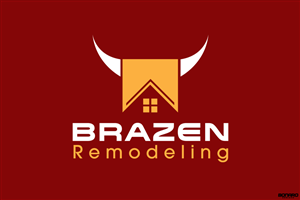 Logo Design by Bonaro Designs for this project | Design #2824118