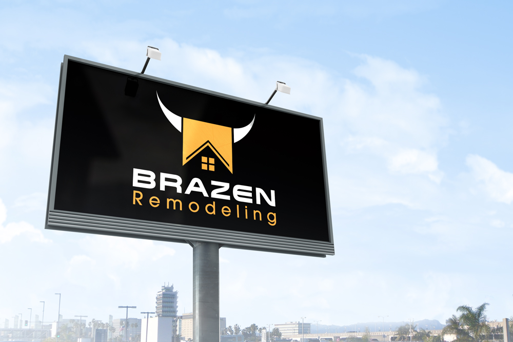 Logo Design by Bonaro Designs for this project | Design #2824119