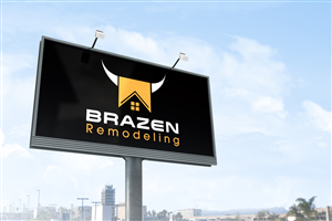 Logo Design by Bonaro Designs for this project | Design: #2824119