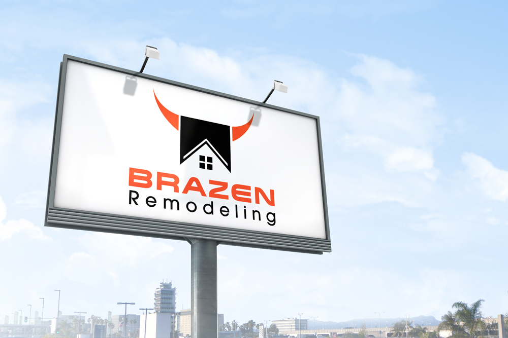 Diseño de Logo por Bonaro Designs para este proyecto | Diseño #2824120