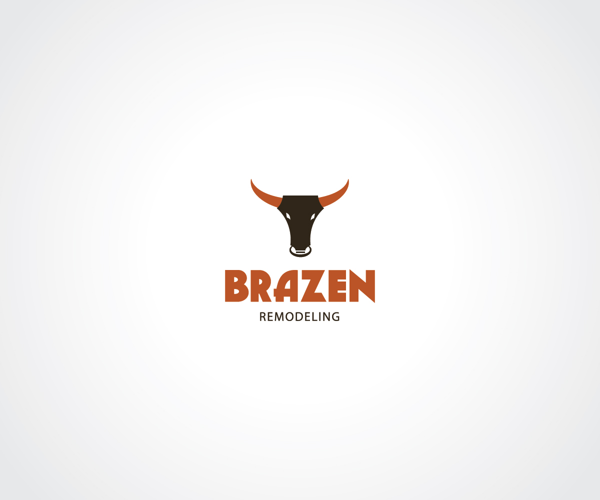 Logo Design by Lourde Xavier for this project | Design #2822086