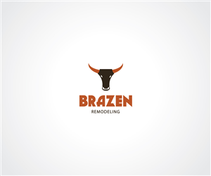 Logo Design by Lourde Xavier for this project | Design: #2822086