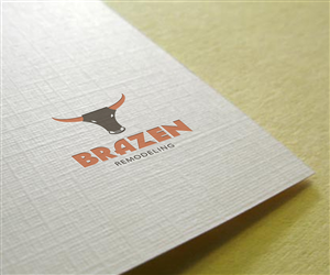 Logo Design by Graphic Art for this project | Design #2822103
