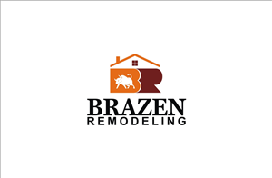 Logo Design by logoworld for this project | Design: #2778487