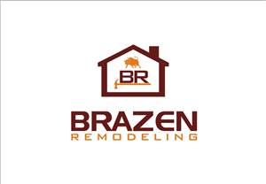 Logo Design by logoworld for this project | Design: #2796396