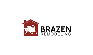 Logo Design by logoworld for this project | Design: #2811885