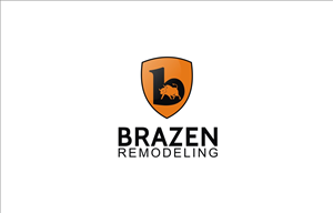 Logo Design by logoworld for this project | Design #2814516