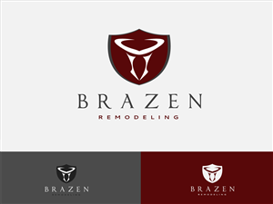 Logo Design by Prolific Graphics