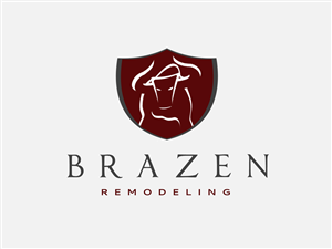 Logo Design by Prolific Graphics for this project | Design: #2806481