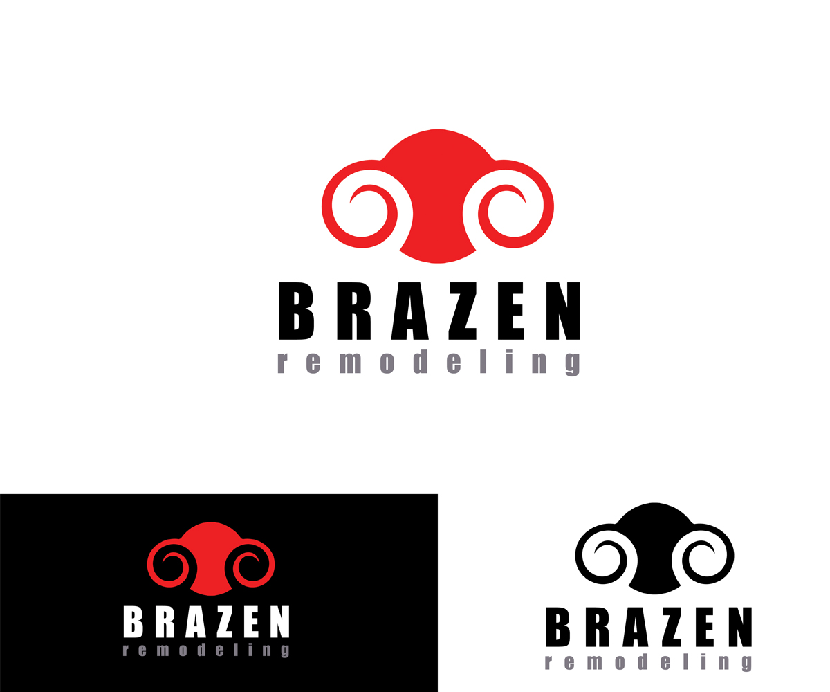Logo Design by Sandaru for this project | Design #2779470