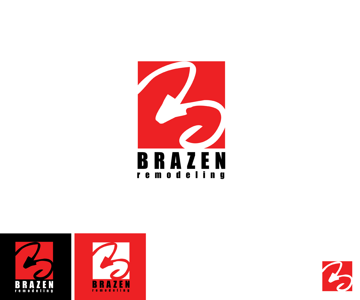 Logo Design by Sandaru for this project | Design #2779583