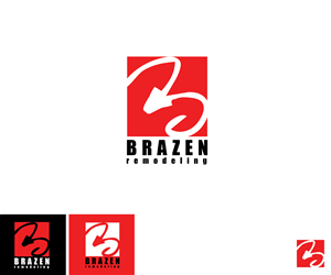 Logo Design by Sandaru for this project | Design: #2779583